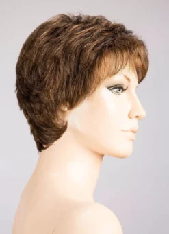 Perücke Tessa aus der Giorgio Montana Collection