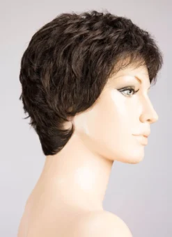 Perücke Tessa aus der Giorgio Montana Collection