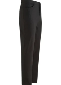 Perfekte Thermohose von "Klaus Modelle" in 3 Farben