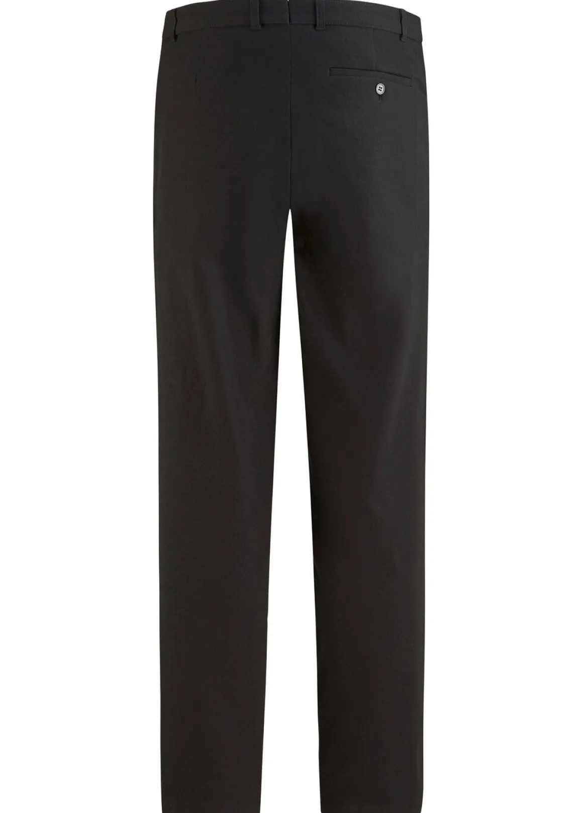 Perfekte Thermohose von "Klaus Modelle" in 3 Farben