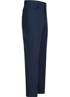 Perfekte Thermohose von "Klaus Modelle" in 3 Farben