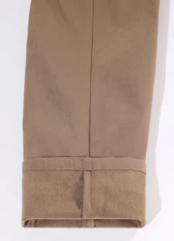 Perfekte Thermohose von "Klaus Modelle" in 3 Farben