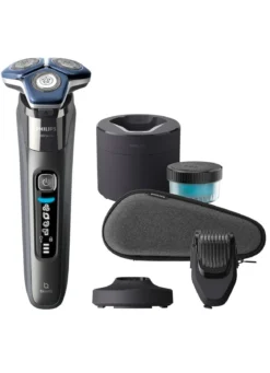 "Philips" Akku-Rasierer S7887/58