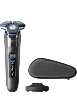 "Philips" Akku-Rasierer S7887/35
