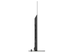 Philips OLED759/12. 4K-Ultra-HD OLED-Ambilight-TV