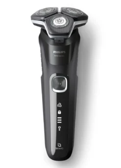 Philips Shaver Series 5000 S5898/35 Akku-/Netz-Rassierer