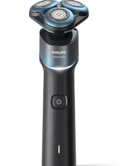 Philips Shaver Series 5000X X5006/00 Akku-Rasierer