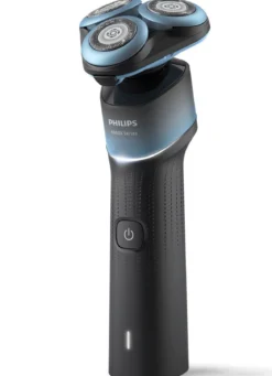 Philips Shaver Series 5000X X5006/00 Akku-Rasierer