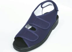 "promed" Spezialsandale Theramed D-3