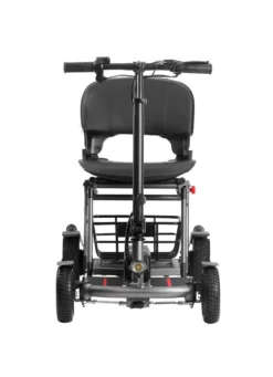 4-Rad-Roller