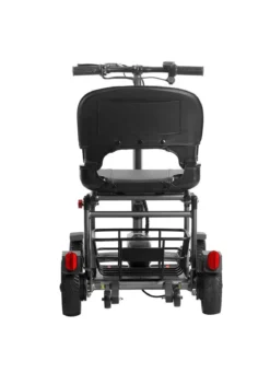 4-Rad-Roller
