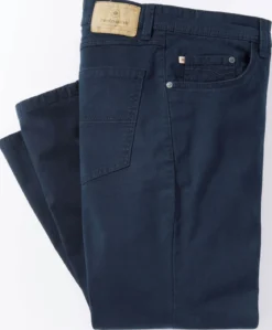 "Redpoint"-Hose in 5 Farben