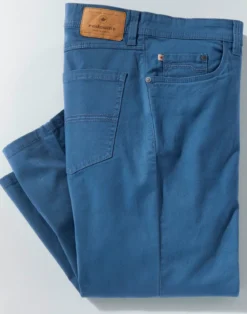 "Redpoint"-Hose in 5 Farben