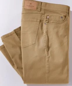 "Redpoint"-Hose in 5 Farben