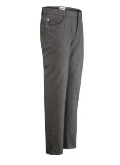 "Redpoint"-Hose in Wolloptik in 3 Farben