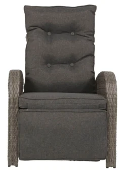 Relax-Set Melia, 3-teilig