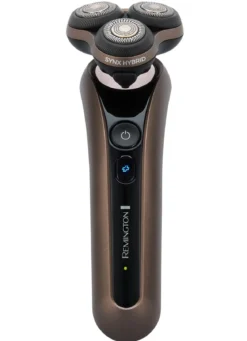 Remington Rotationsrasierer XR1795