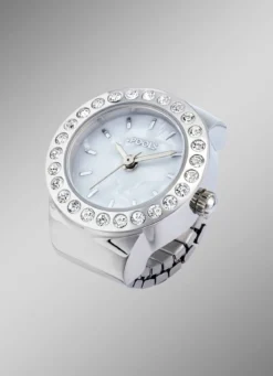 Ringuhr