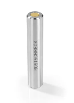 Rokitta’s Rostschreck