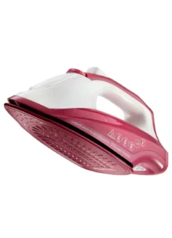 "Russell Hobbs" Dampfbügeleisen