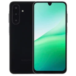 „Samsung“ Smartphone Galaxy A26
