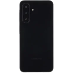 „Samsung“ Smartphone Galaxy A26