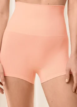 Sanft formende Triumph Miederpants