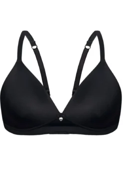 Sassa BH mit vorgeformten Cups