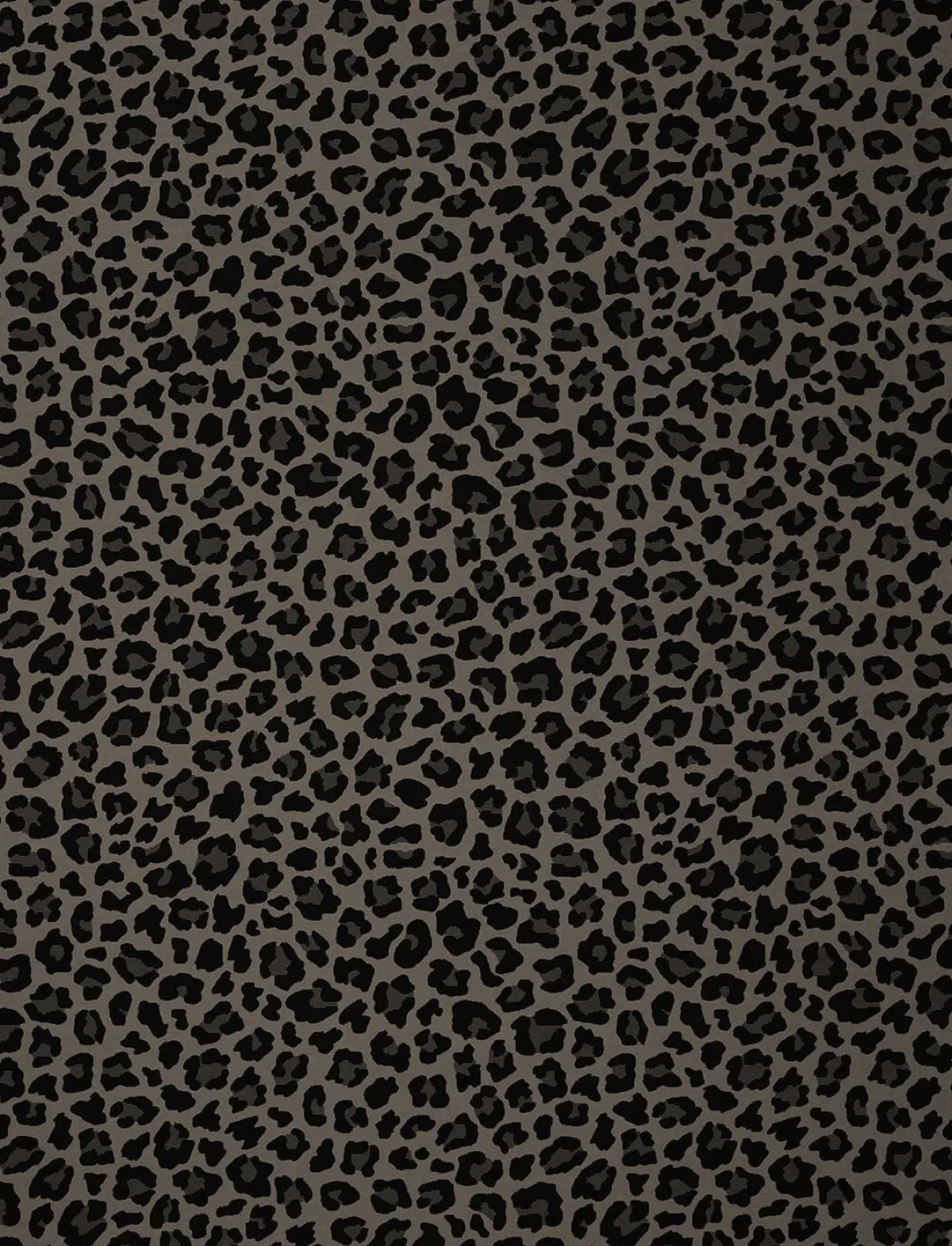 Schlafdecke mit Veloursbandeinfassung