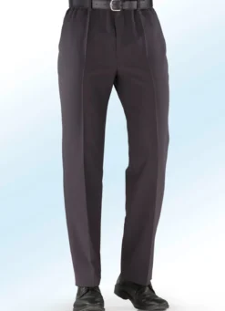 Schlupfhose von "Klaus Modelle" in 4 Farben