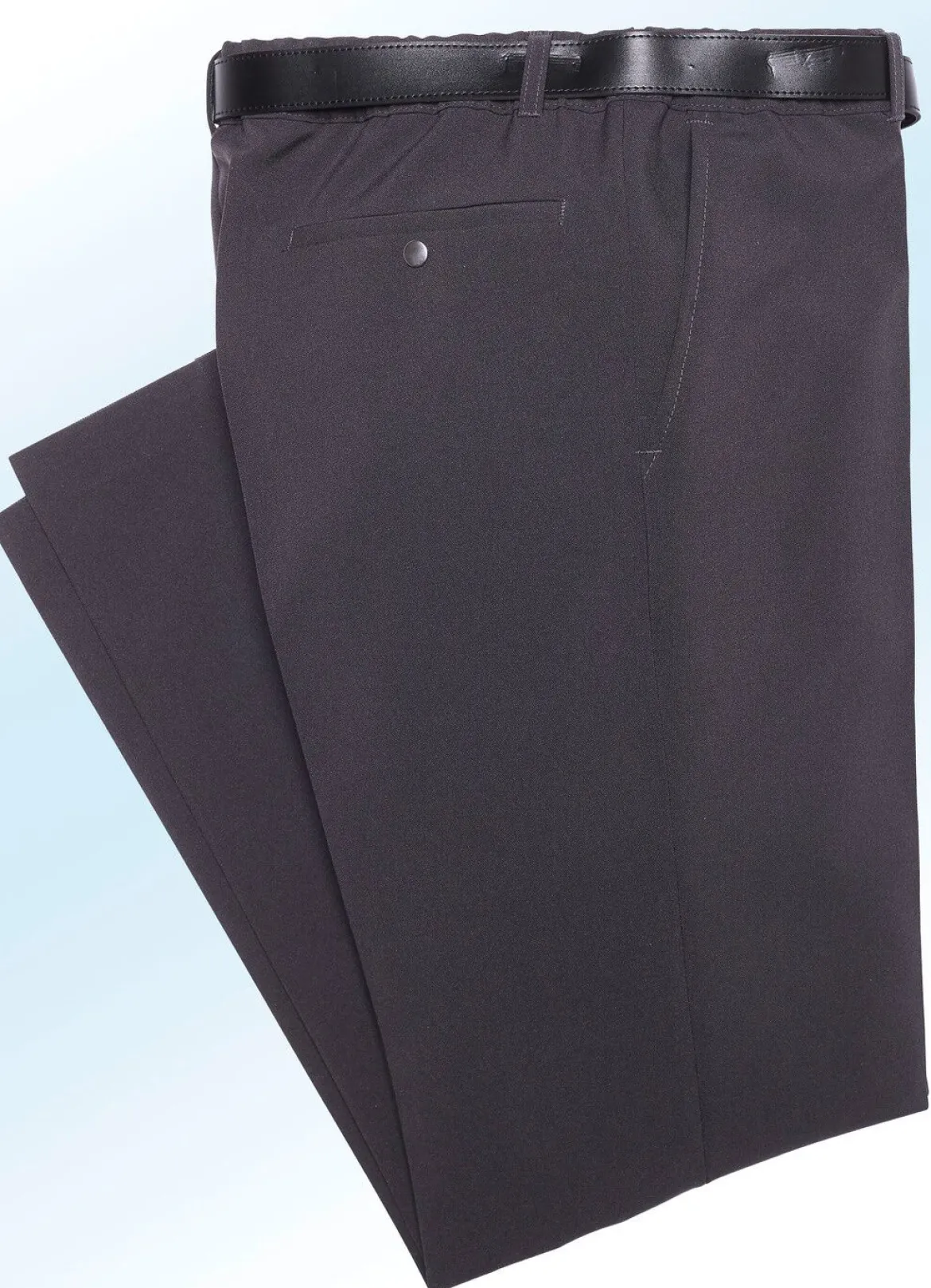 Schlupfhose von "Klaus Modelle" in 4 Farben