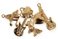 Schmuck-Bastelset Armbänder