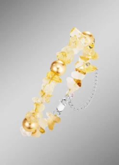Schmuckset 2-teilig
