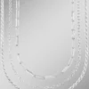 Schmuckset, 3-teilig, aus drei Halsketten