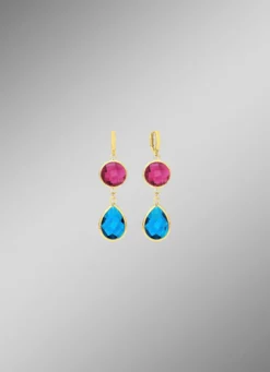 Schmuckset 3-tlg.