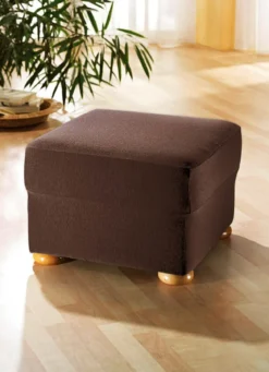 Schützende Stretchbezüge für Sessel und Sofa