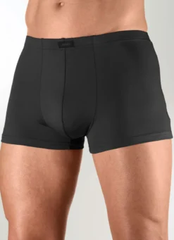 Sechserpack Pants aus Microfaser