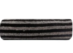 Sechserpack Socken mit gedoppeltem Pikee-Bündchen