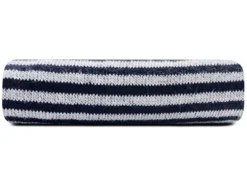 Sechserpack Socken mit gedoppeltem Pikee-Bündchen