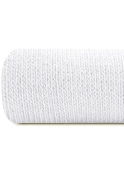 Sechserpack Socken mit Rollrand