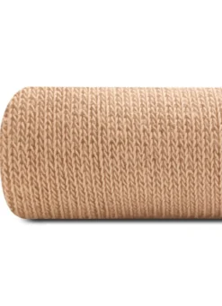 Sechserpack Socken mit Rollrand