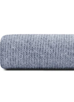 Sechserpack Socken mit Rollrand