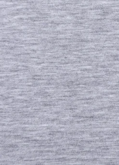 sloggi Viererpack Maxi-Slips