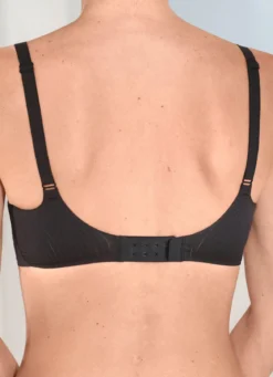 sloggi ZERO Feel-BH mit herausnehmbaren Pads