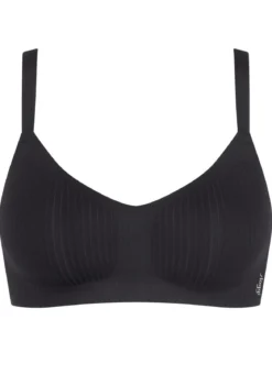 sloggi ZERO Feel-BH mit herausnehmbaren Pads