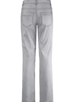 Softe Hose in 5-Pocket-Form