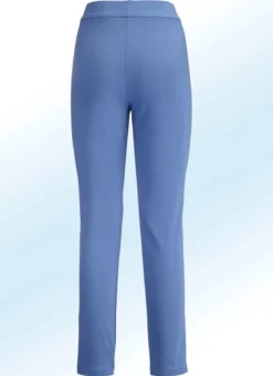 Soft-Stretch-Hose