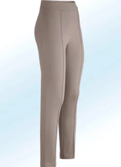 Soft-Stretch-Hose