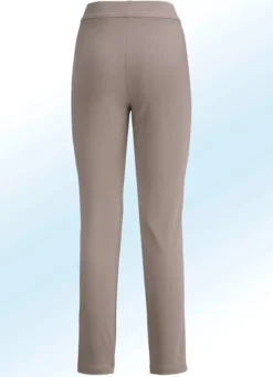 Soft-Stretch-Hose