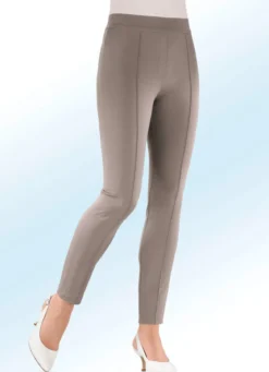 Soft-Stretch-Hose